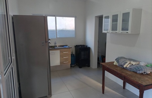 Peruibe House | Sea and Mountain House Best View in Vrbo