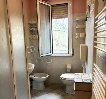 Borghetto Santo Spirito Apartment | Sea Base #Bluchalet