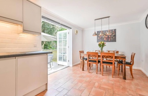 Charlestown House | Sea Breeze by Interhome