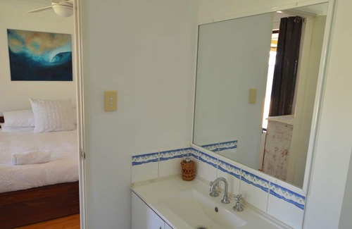 Kalbarri House | Sea Breeze - Kalbarri, WA