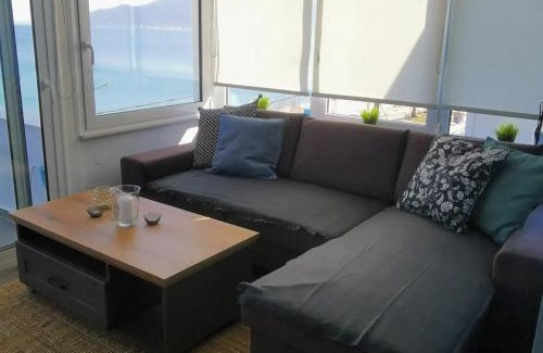 Asprovalta Apartment | Sea Breeze luxury apartments