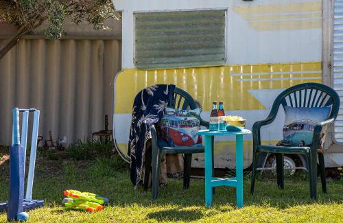 Lancelin House | Sea Breeze - Perfect house for the family