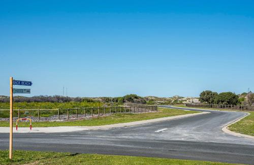 Lancelin House | Sea Breeze - Perfect house for the family