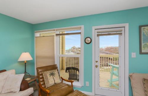 Port St. Joe House | Sea Cliff B-2 by Pristine Properties Vacation Rentals