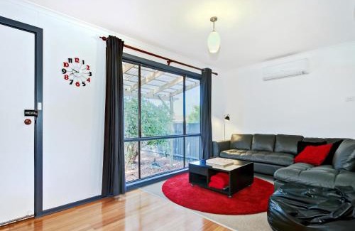 Port Willunga House | Sea Devine - Port Willunga - C21 SouthCoast Holidays