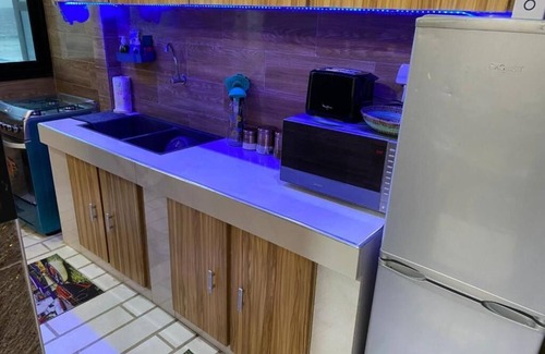 Yof Apartment | SEA DREAMS 4TH Cozy apartment just 1 minute from the beach
