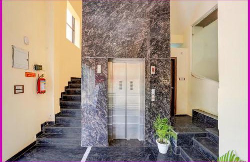 Cuttack Hotel | Sea Facing Hotel The Dreamland Near Shree Jagannath Temple - Lift-Wifi-Parking and Restaurant Facilities - All Room Sea Facing With Attached Balcony -A luxuary Hotel in Puri