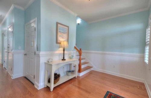 Caswell Beach House | Sea for Miles