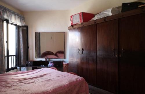 Ad-Dukhaylah Ski Chalet | Sea Front Chalet Alexandria el agmy - Bitach