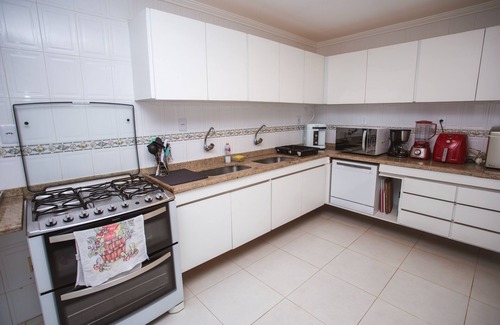 Vilas do Atlantico House | SEA FRONT HOUSE IN SALVADOR