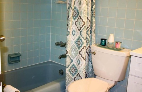 Marco Island Apartment | Sea G-5 - Seabreeze condo