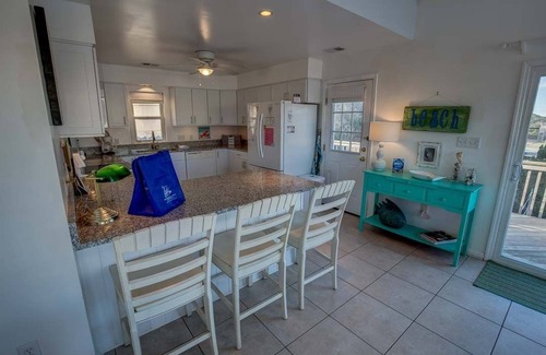 Carolina Dunes House | Sea Glass | 1499 ft from the beach | Private Pool, Hot Tub | Duck