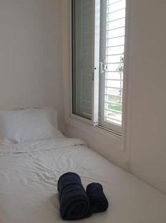 Pyla Villa | Sea Heart Villa Beachfront