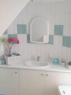 Pyla Villa | Sea Heart Villa Beachfront