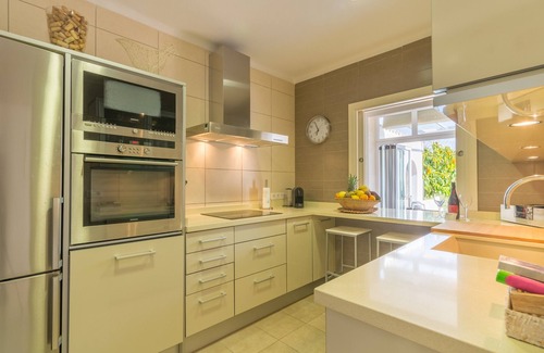 Colonia de Sant Pere Ski Chalet | Sea House only 200m to the beach with sea vies, Colonia Sant Pere, Mallorca