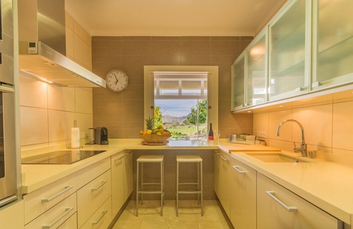 Colonia de Sant Pere Ski Chalet | Sea House only 200m to the beach with sea vies, Colonia Sant Pere, Mallorca