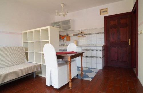 Polace House | Sea House Mljet