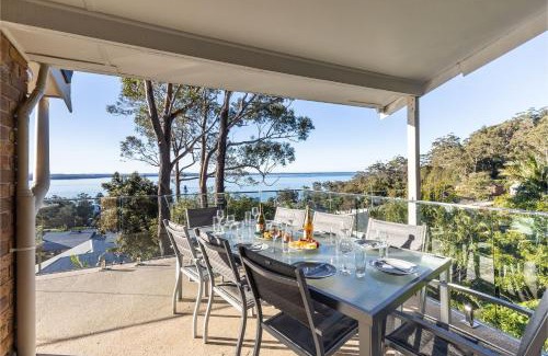 Corlette House | Sea La Vie 3a Warruga St