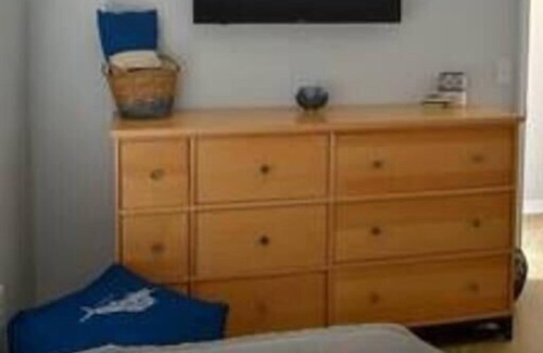 Melbourne Beach Condo | Sea La Vie - 3br/2ba Oceanfront Condo with Pool and Tennis Courts - Monthly...