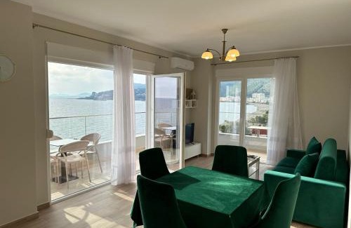 Shengjin Apartment | Sea La Vie
