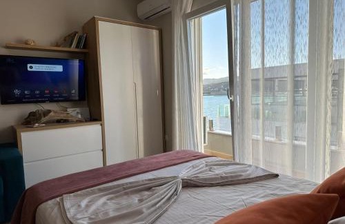 Shengjin Apartment | Sea La Vie
