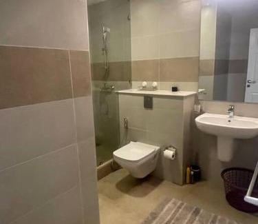 Mount Lavinia Apartment | Sea La Vie! At De Saram Residencies- Mount Lavinia