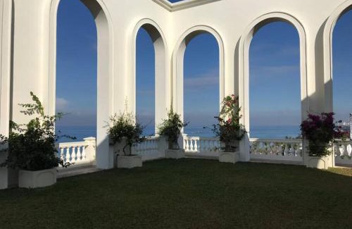Mount Lavinia Apartment | Sea La Vie! At De Saram Residencies- Mount Lavinia
