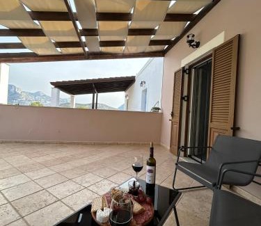 Kalymnos Hotel | Sea La Vie Studios by Kalliope
