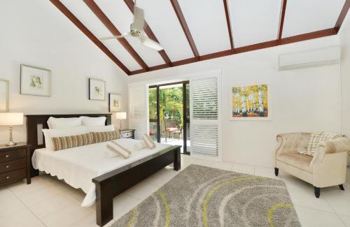 Port Douglas Villa | Sea La Villa Port Douglas