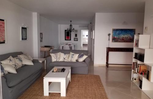 Puerto de Pollensa Apartment | SEA ONE.