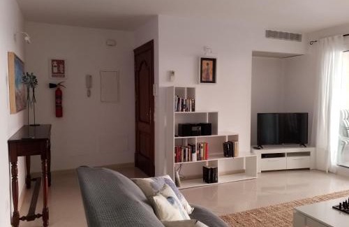 Puerto de Pollensa Apartment | SEA ONE.