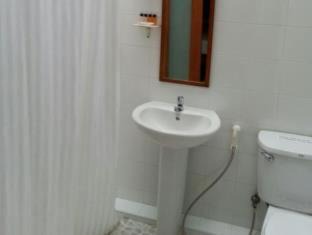 Sa Khu Resort | Sea Pines & Liberg