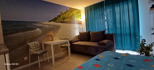 Jastrzebia Gora Apartment | Sea Power Horyzont Apartament 16 lub 23 Jastrzębia Góra