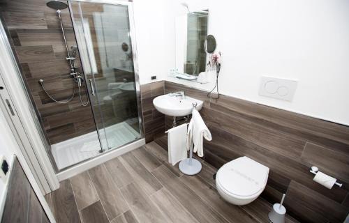 Sorrento City Centre House | Sea Room Sorrento