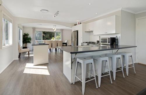 Malua Bay House | Sea-Scape - in the Heart of Malua Bay