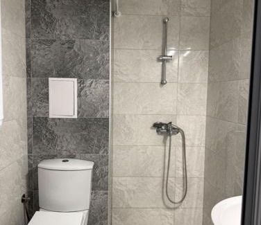 Sarafovo Apartment | Sea Side
