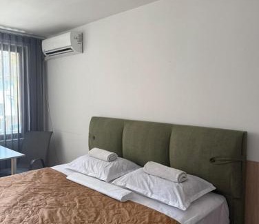 Sarafovo Apartment | Sea Side