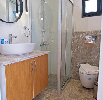 Bitez Hotel | Sea Soul Hotel