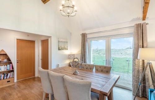 Beadnell House | Sea Spray