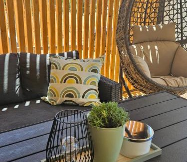 Pirovac Other | Sea Storia Mobile Home