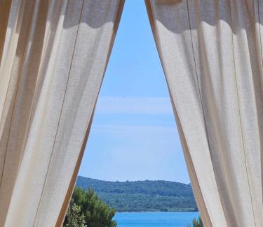 Pirovac Other | Sea Storia Mobile Home
