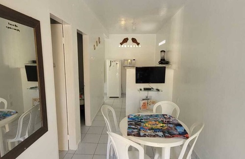 Barra Grande House | Sea, Sun and Peace with your family on the sand in Maragogi, Ponta de Mangue Beach
