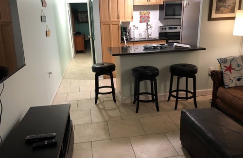 Sunset Beach Condo | Sea Sunsets and Sunrises