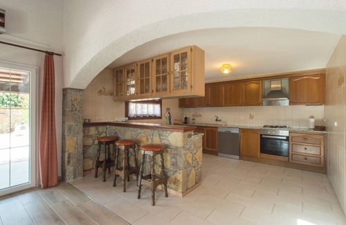 Calonge House | Sea to mountain views, unwind in this beautiful house on the Costa Brava