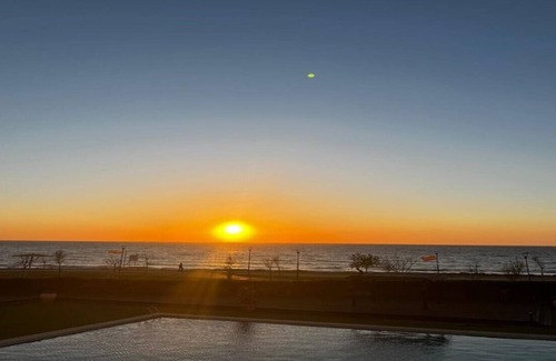 Nahariya Apartment | Sea view 2 bedrooms apartment fully equipment with breathtaking view