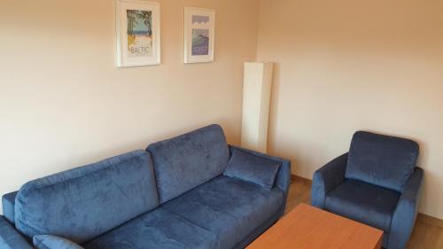 Kamienny Potok Apartment | Sea View - Apartament z widokiem