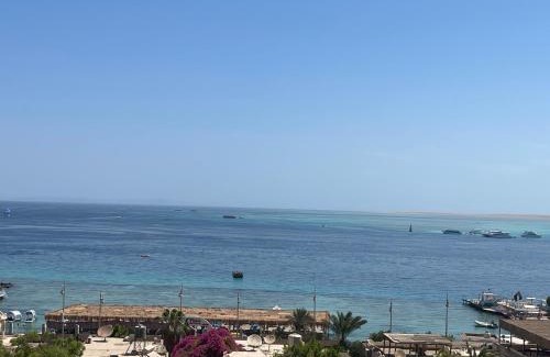 Sakkala Apartment | Sea view apartment 10 , in city center front of the sea F 10