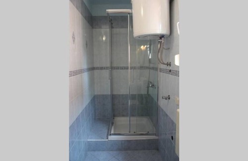 Lukoran Apartment | Sea View Apartment Orhideja, sleeps 4