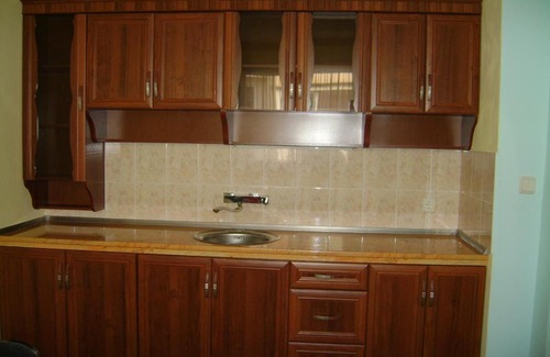 Rusalka Apartment | Sea View