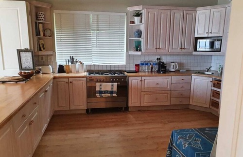 Knysna Other | Sea View Castle Craighross